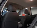 Nissan Altima 2025 for Sale